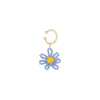Earrings|Ear Cuffs*Mercedes Salazar Alegria Ear Cuff