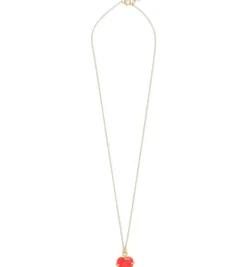 Necklaces*Mercedes Salazar Astral Love Necklace