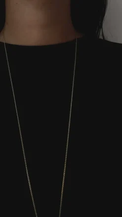 Necklaces*Mercedes Salazar Byzantine Necklace
