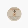 Amulets|Necklaces*Mercedes Salazar Capa Necklace
