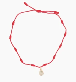 Amulets|Bracelets*Mercedes Salazar Citrine Bracelet