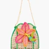 Bags*Mercedes Salazar Colibri Handbag