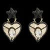 Earrings*Mercedes Salazar Dicha Earrings