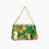 Bags*Mercedes Salazar Eden Handbag