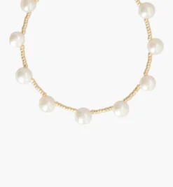 Bracelets*Mercedes Salazar El Deseo Bracelet
