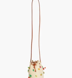 Bags*Mercedes Salazar El Frutero Handbag