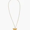 Necklaces*Mercedes Salazar El Jaguar Necklace