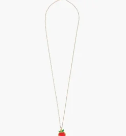 Necklaces*Mercedes Salazar Eva Necklace