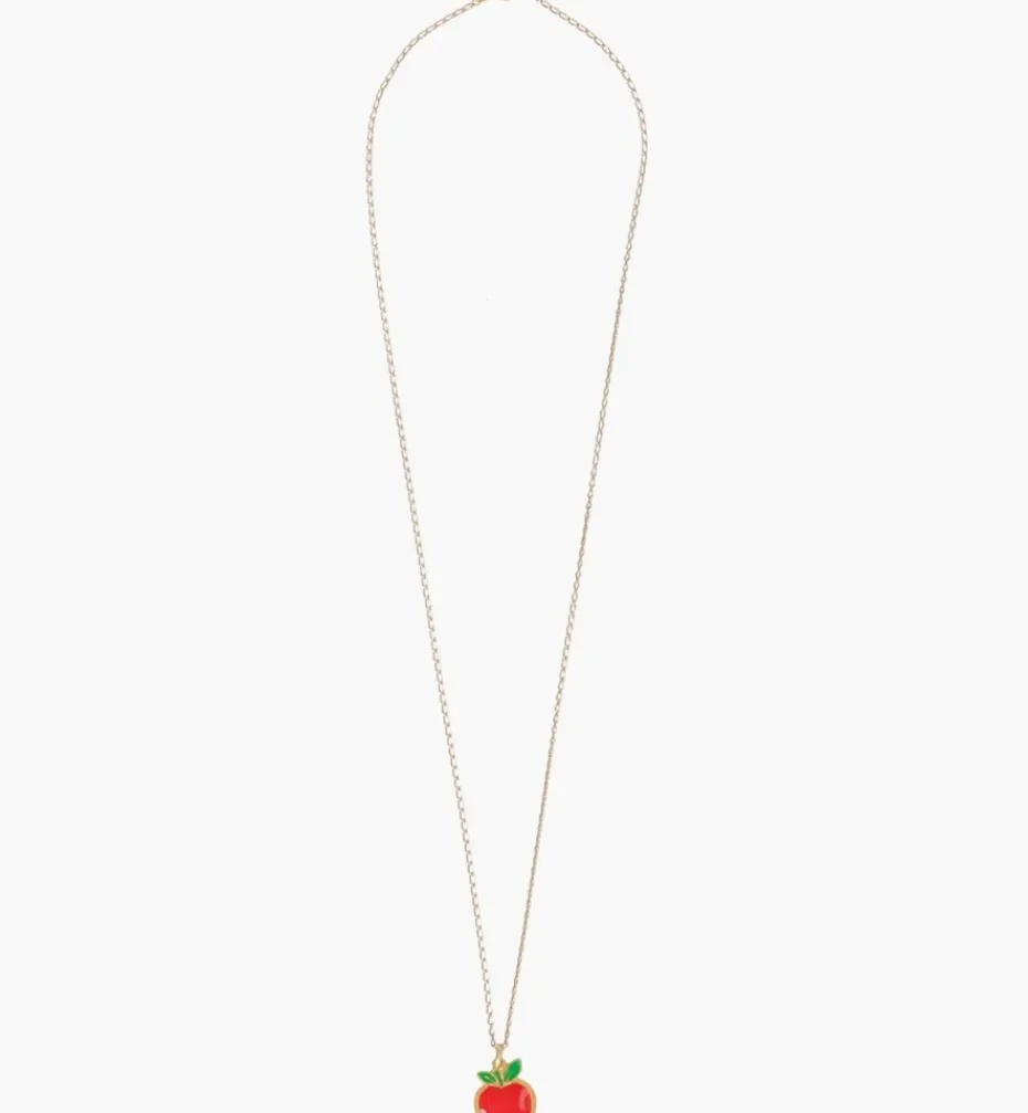 Necklaces*Mercedes Salazar Eva Necklace