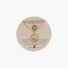 Amulets|Necklaces*Mercedes Salazar Hanwi Necklace