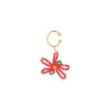 Earrings|Ear Cuffs*Mercedes Salazar Joyful Ear Cuff