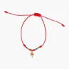 Amulets|Bracelets*Mercedes Salazar La Luz Bracelet
