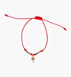 Amulets|Bracelets*Mercedes Salazar La Luz Bracelet