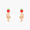 Earrings*Mercedes Salazar Leya Earrings