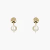 Earrings*Mercedes Salazar Look at a Star Earrings