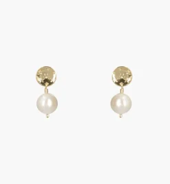 Earrings*Mercedes Salazar Look at a Star Earrings
