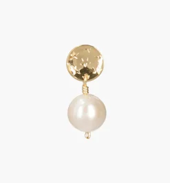 Earrings*Mercedes Salazar Look at a Star Earrings