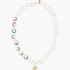 Necklaces*Mercedes Salazar Manaure Necklace