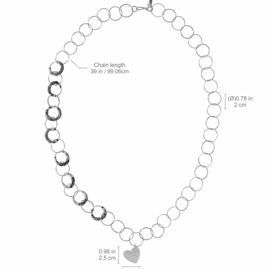 Necklaces*Mercedes Salazar Manaure Necklace