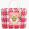 Bags*Mercedes Salazar Medium Mora Handbag