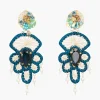Earrings*Mercedes Salazar Moonlight Earrings