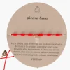 Amulets|Bracelets*Mercedes Salazar Moonstone Bracelet