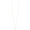Necklaces*Mercedes Salazar Navy Nebula Necklace
