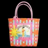 Bags*Mercedes Salazar Small Curandera Handbag