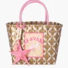 Bags*Mercedes Salazar Small Unicorn Handbag