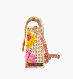 Bags*Mercedes Salazar Spring Handbag